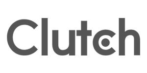 logo-clutch